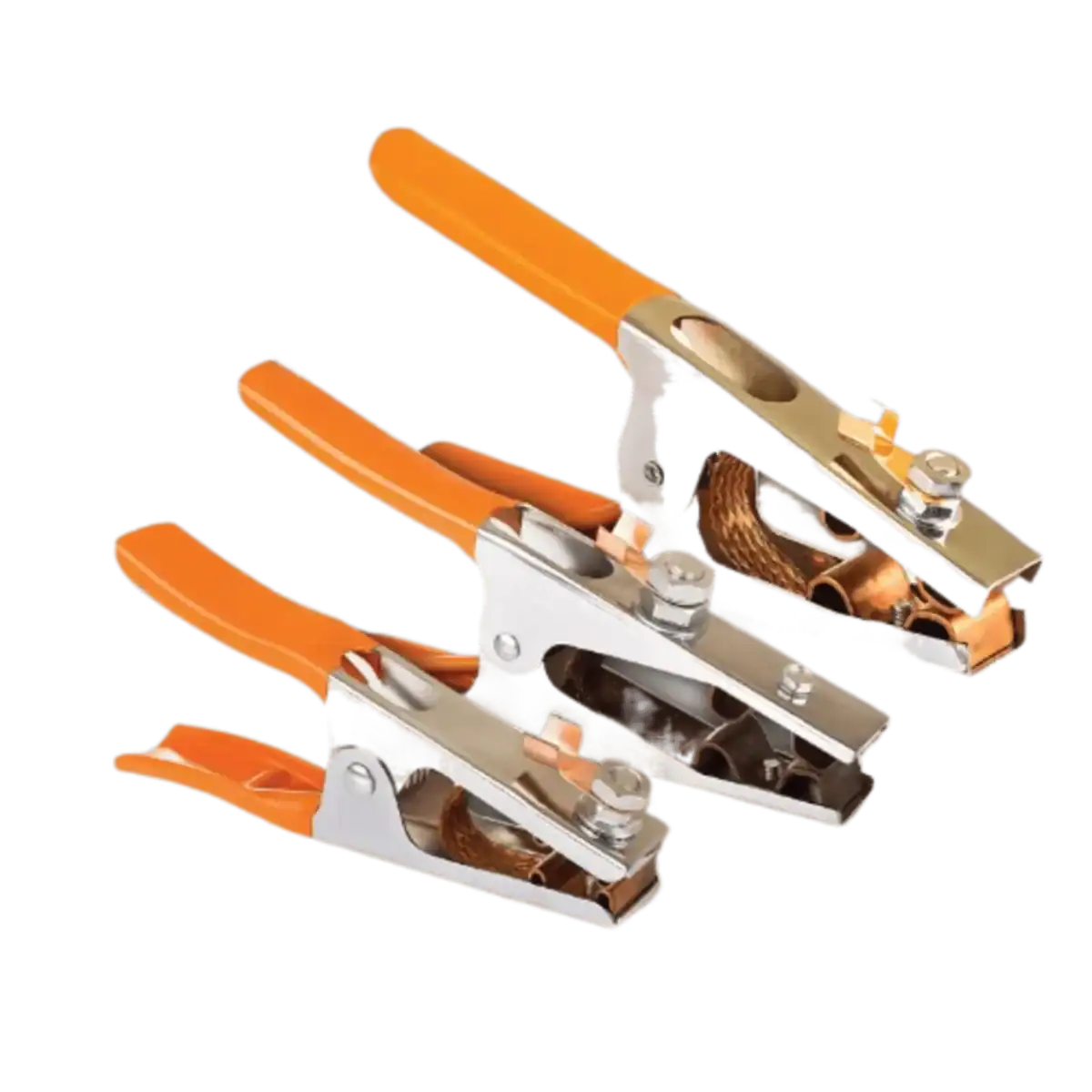 انبر-اتصال-وینر-600-آمپر-مدل-W-006-600A