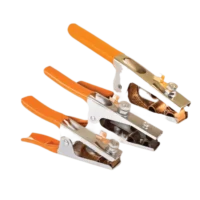 انبر-اتصال-وینر-600-آمپر-مدل-W-006-600A