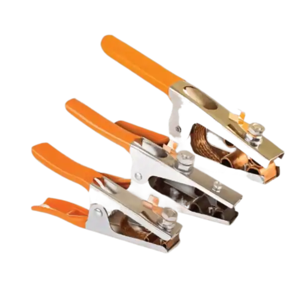 انبر-اتصال-وینر-600-آمپر-مدل-W-006-600A