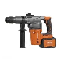 بتن-کن-شارژی-آنکور-20-ولت-مدل-DCR2-دو-باتری