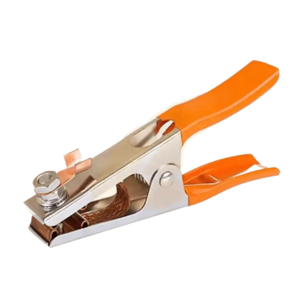 انبر-اتصال-وینر-500-آمپر-مدل-W-008-500A