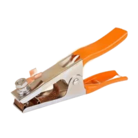 انبر-اتصال-وینر-500-آمپر-مدل-W-008-500A