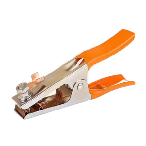 انبر-اتصال-وینر-500-آمپر-مدل-W-008-500A