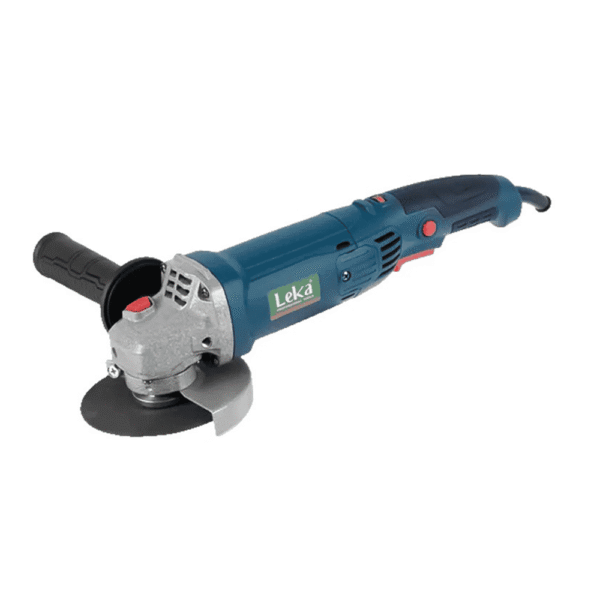 مینی-فرز-دیمردار-لکا-1000-وات-مدل-AG115-10-L