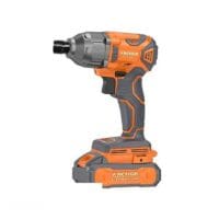 پیچ-گوشتی-شارژی-آنکور-20-ولت-مدل-DCL1-تک-باتری