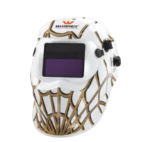 ماسک-جوشکاری-اتومات-سه-ولوم-وینر-مدل-W-022