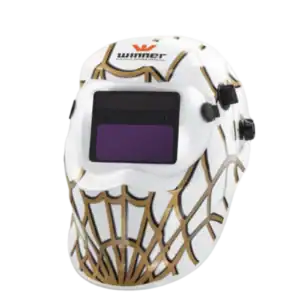 ماسک-جوشکاری-اتومات-سه-ولوم-وینر-مدل-W-022