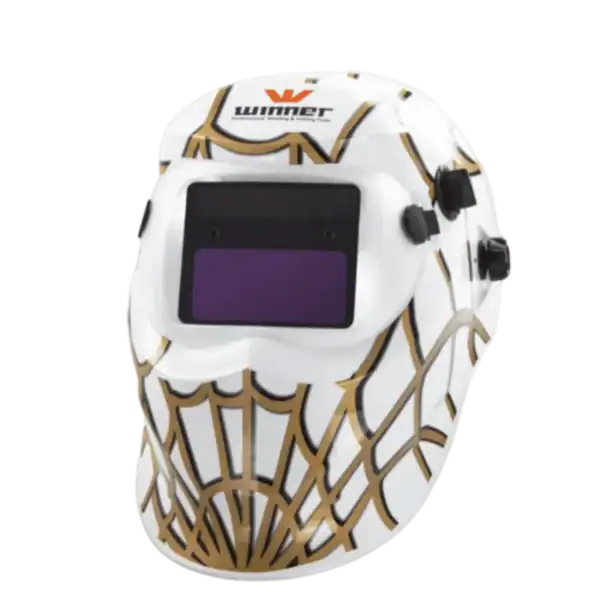 ماسک-جوشکاری-اتومات-سه-ولوم-وینر-مدل-W-022