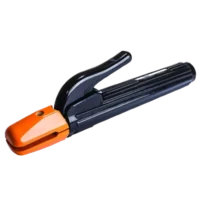 انبر-جوش-وینر300-آمپر