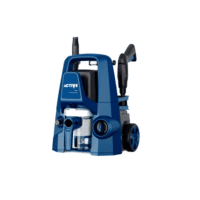 کارواش-4-کاره-اکتیو-130-بار-مدل-AC-28130