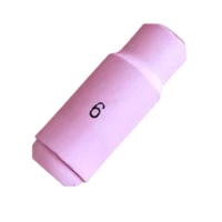 سرامیک-گاز-لنز-تورچ-آرگون-وینر-سایز6مدلW-188-CGL6