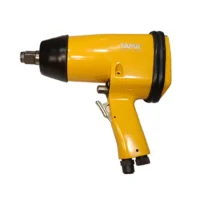 بکس-بادی-یاما-3/4-اینچ-تایوانی-مدل-AT-5060