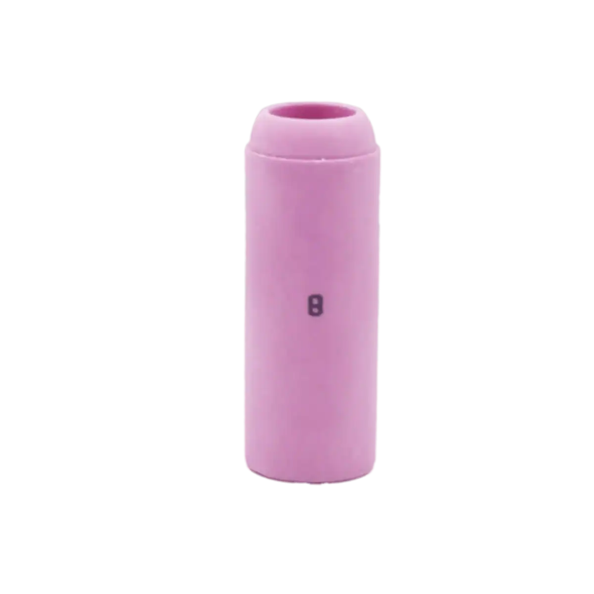 سرامیک-تورچ-آرگون-برند-وینر-سایز8مدلw-187-c8