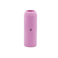 سرامیک-تورچ-آرگون-برند-وینر-سایز8مدلw-187-c8