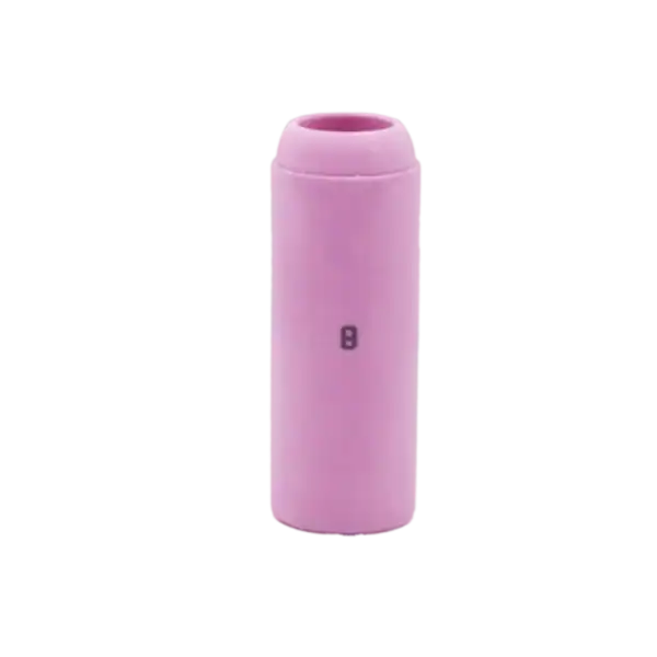 سرامیک-تورچ-آرگون-برند-وینر-سایز8مدلw-187-c8