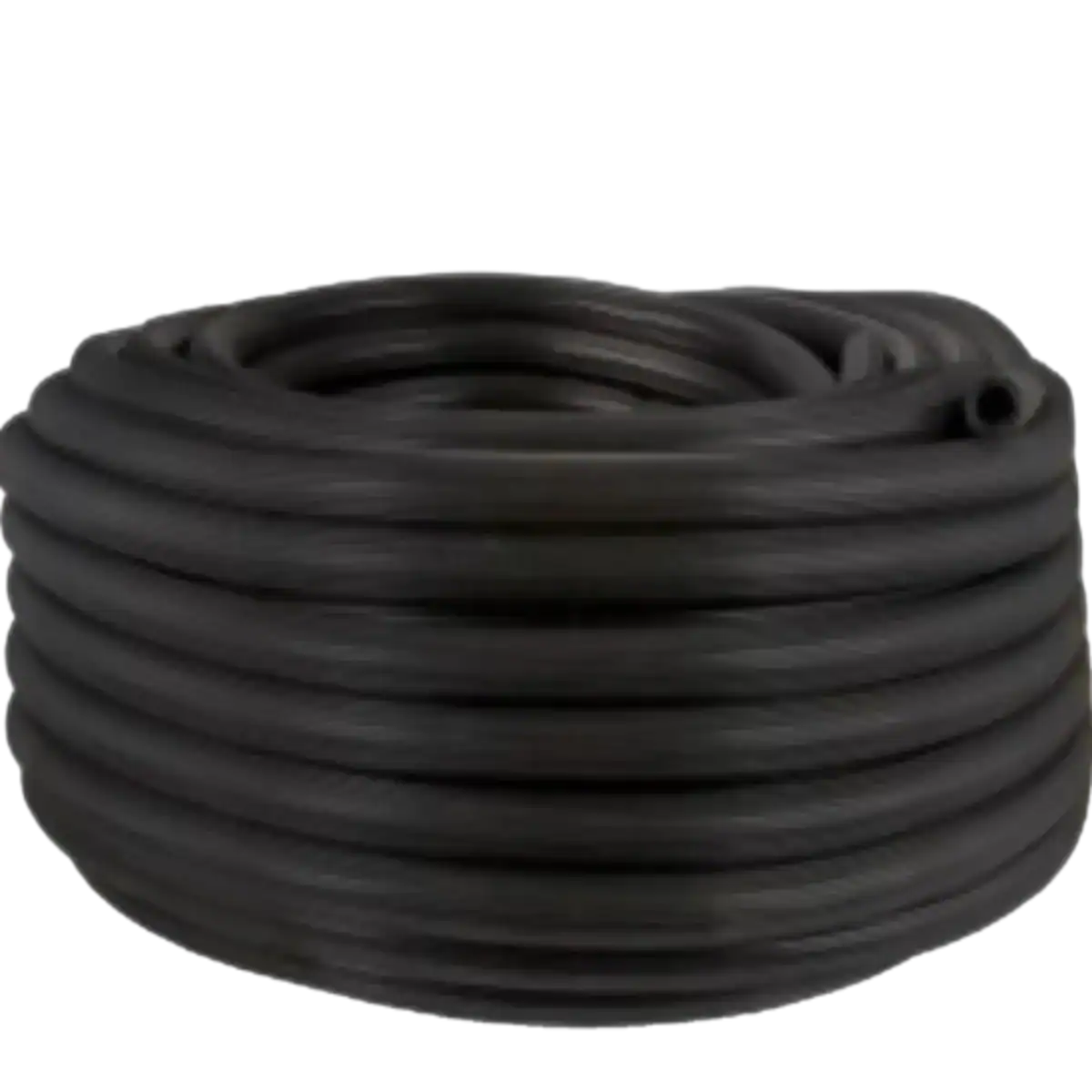 شلنگ-تک-مشکی-فشارقوی-10mm