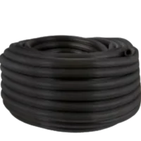 شلنگ-تک-مشکی-فشارقوی-10mm