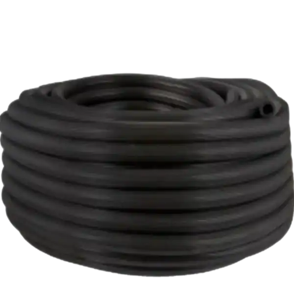 شلنگ-تک-مشکی-فشارقوی-10mm