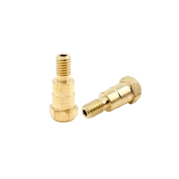 پایه-نازل-تورچ-CO2-وینر-مدل-MB24KD