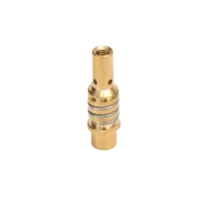 پایه-نازل-تورچ-CO2-وینر-سایز-M6-مدل-MB15AK