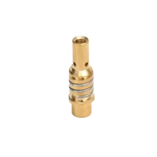 پایه-نازل-تورچ-CO2-وینر-سایز-M6-مدل-MB15AK