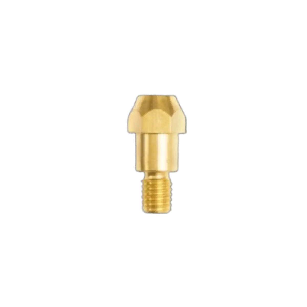 پایه-نازل-تورچ-CO2-مدل-MB36KD-وینر
