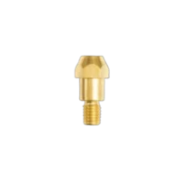 پایه-نازل-تورچ-CO2-مدل-MB36KD-وینر