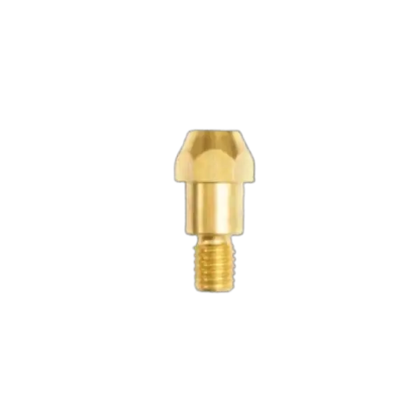 پایه-نازل-تورچ-CO2-مدل-MB36KD-وینر