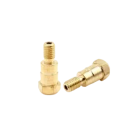 سوزن-نازل-تورچ-CO2-وینر-مدل-MB501KD