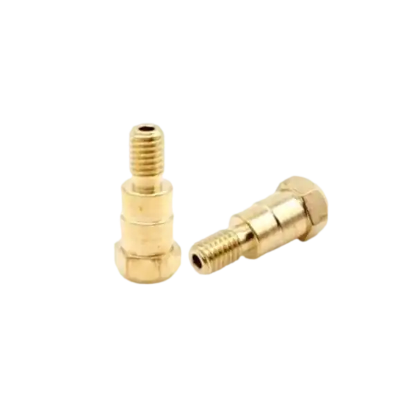 سوزن-نازل-تورچ-CO2-وینر-مدل-MB501KD