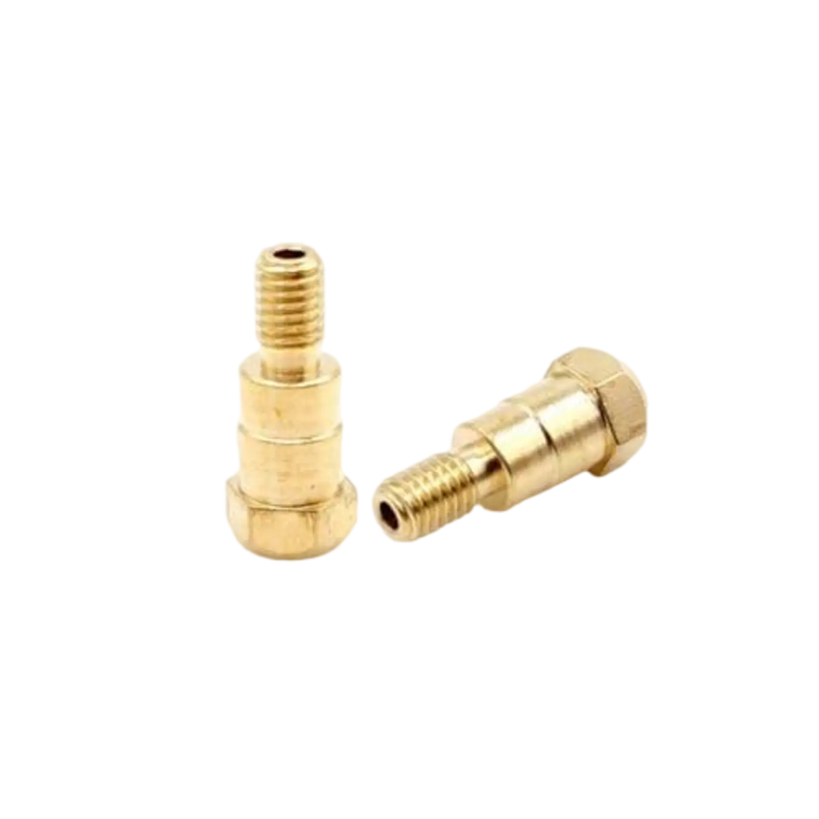 product_63_849bed.webp سوزن-نازل-تورچ-CO2-وینر-مدل-MB501KD