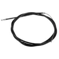 فنر-تورچ-CO2-طرح-بینزل-5-متری-وینر-مدل-W_162_F5M