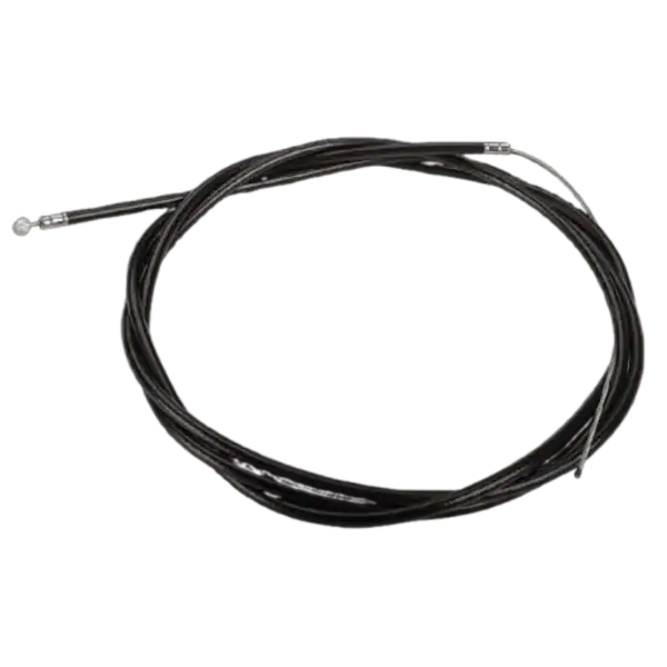 فنر-تورچ-CO2-طرح-بینزل-5-متری-وینر-مدل-W_162_F5M