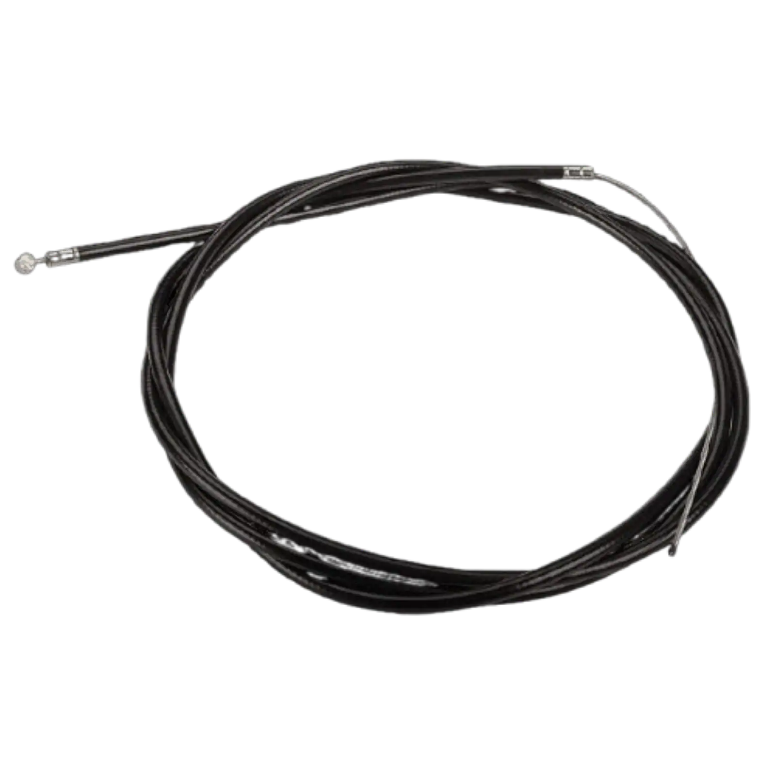 product_65_42148e.webp فنر-تورچ-CO2-طرح-بینزل-5-متری-وینر-مدل-W_162_F5M