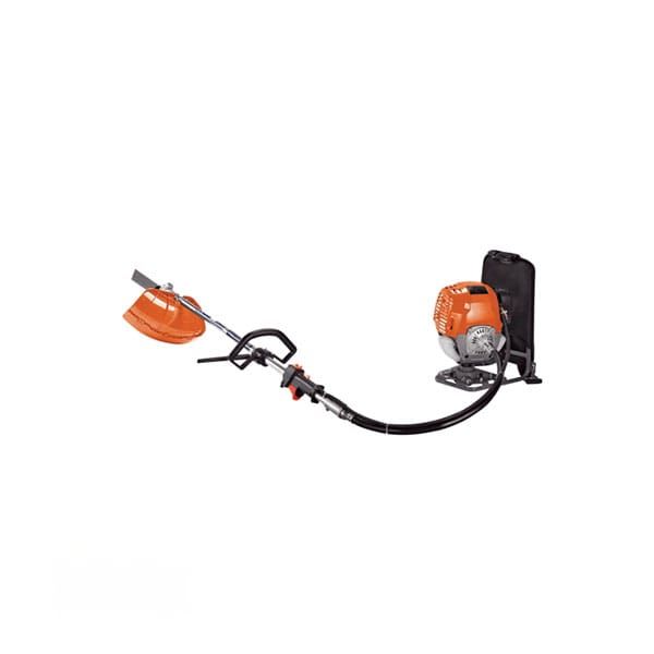 علف-زن-کوله-ای-آنکور-مدل-6320B