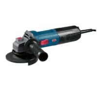 مینی-فرز-جی-آر-تی-700-وات-مدل-G4013