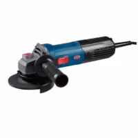 مینی-فرز-جی-آر-تی-700-وات-مدل-G4013