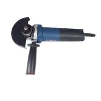 مینی-فرز-جی-آر-تی-1300-وات-مدل-G4119