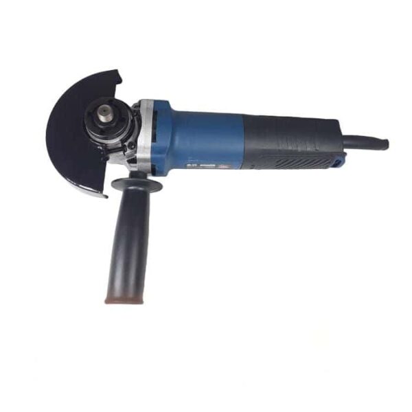 مینی-فرز-جی-آر-تی-710-وات-مدل-G4115