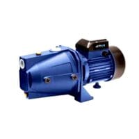 پمپ-آب-1-اسب-بخار-اکتیو-مدل-AC-98751