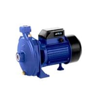 پمپ-آب-1-اسب-بخار-اکتیو-مدل-AC-98750