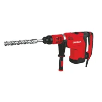 بتن-کن-دنلکس-1500-وات-مدل-DX-3311