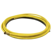 فنر-تورچ-CO2-طرح-بینزل-3-متری-وینر-مدل-W_161_F3M