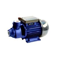 پمپ-آب-0.5-اسب-بخار-اکتیو-مدل-AC-9837