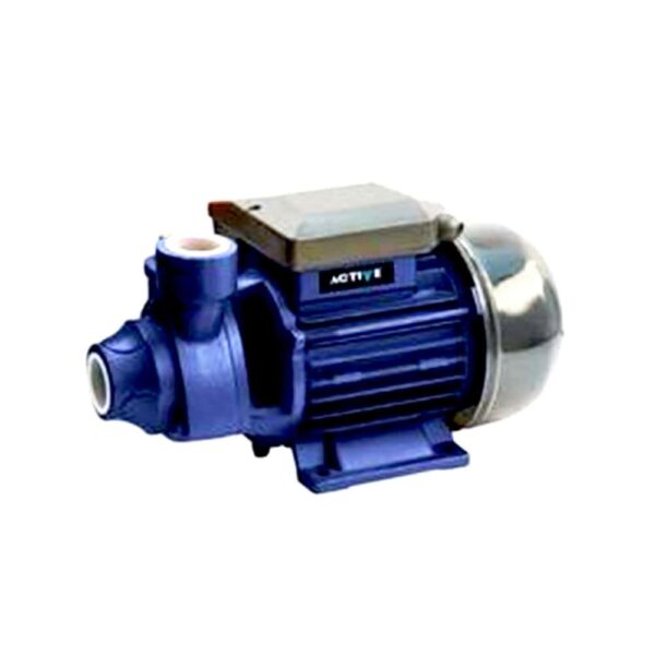 پمپ-آب-0.5-اسب-بخار-اکتیو-مدل-AC-9837