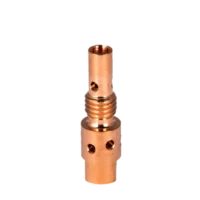 پایه-نازل-تورچ-CO2-وینر-مدل-MB25AK