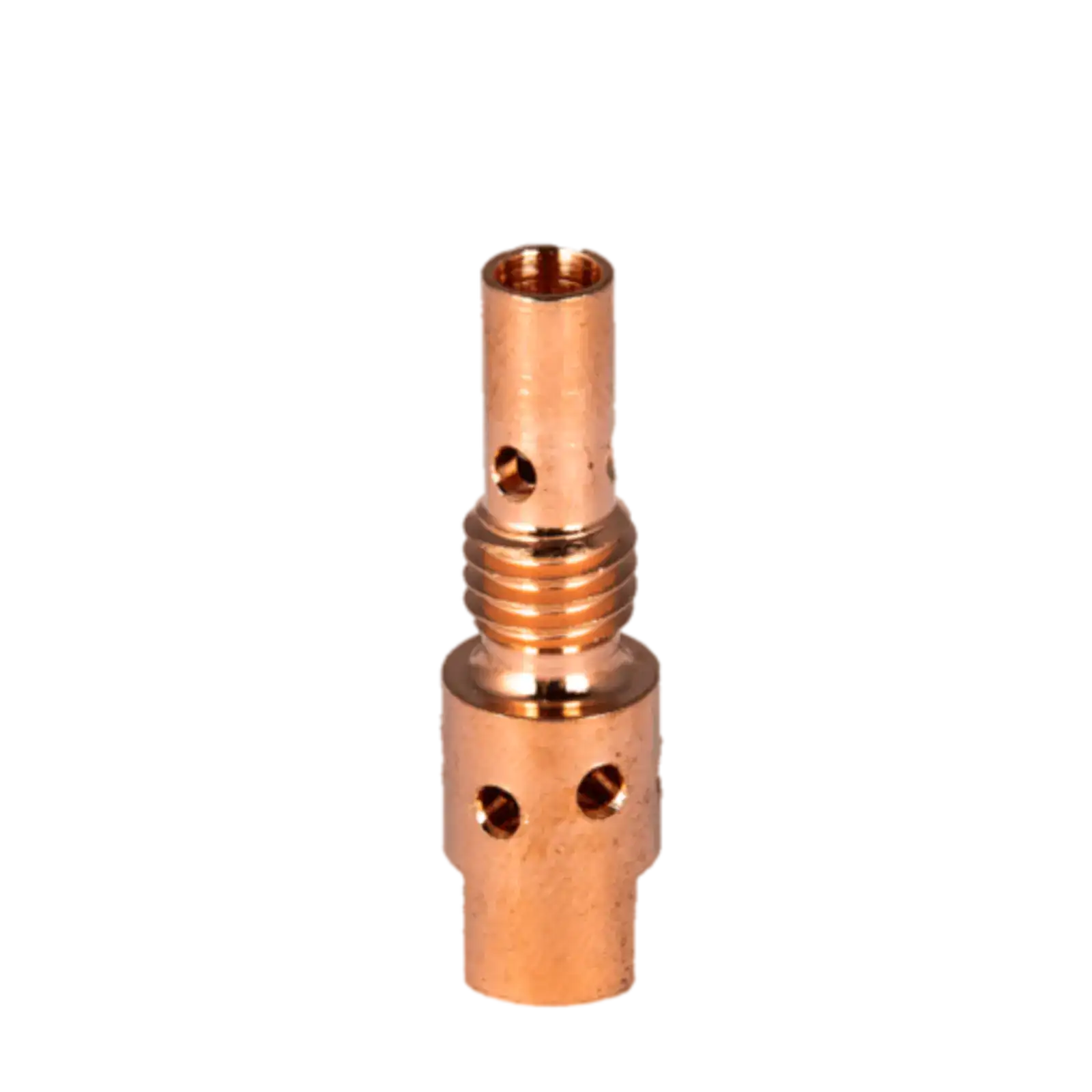 product_67_8479b4.webp پایه-نازل-تورچ-CO2-وینر-مدل-MB25AK