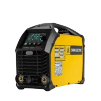 اینورتر-جوشکاری-200-آمپر-صبا-الکتریک-مدل-COMFORT-SERIES-R201