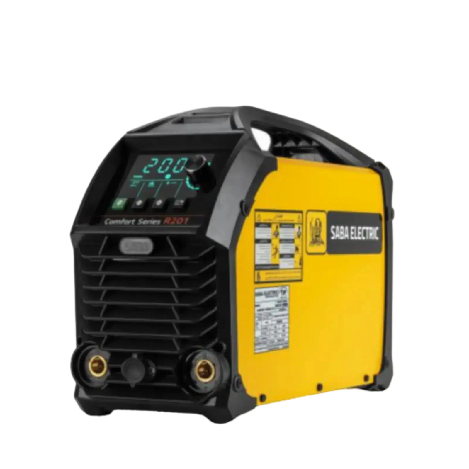 product_68_cdab0d.webp اینورتر-جوشکاری-200-آمپر-صبا-الکتریک-مدل-COMFORT-SERIES-R201