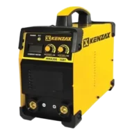 اینورتر-جوشکاری-کنزاکس-مدل-KWM-3622